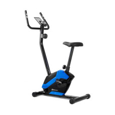 Велотренажер Hop-Sport HS-045H Eos (bl-blue)